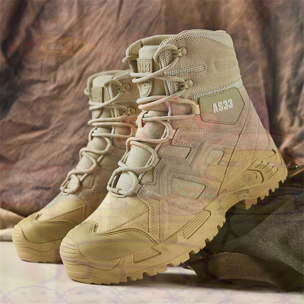 Height Up High Performance Siz - Women Accessories Business Name 评论和价格