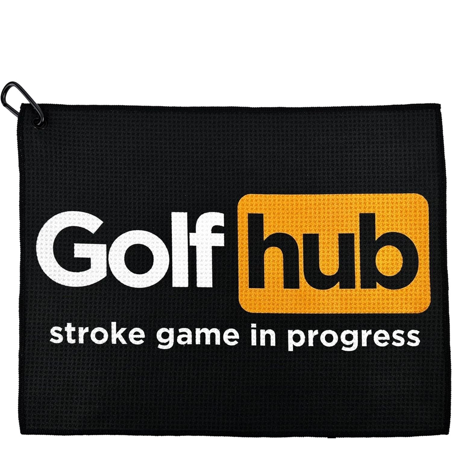 Funny Microfiber Premium Golf  - Women'S Golf Accessories 评论和价格