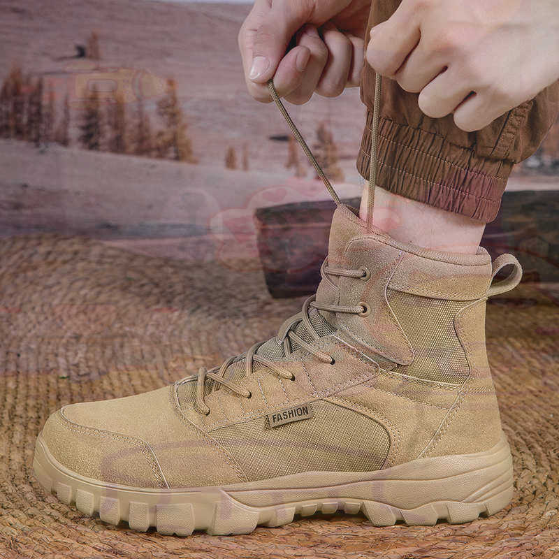 Without Heel Summer Size 45 Me - Women Accessories Business Name 评论和价格