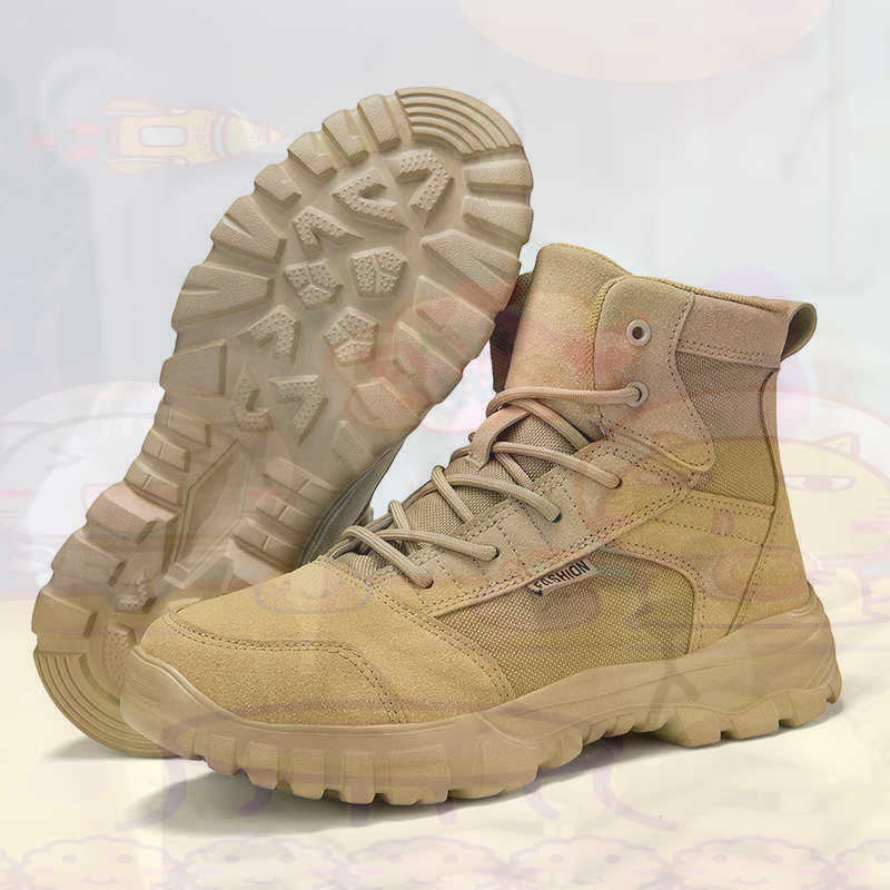 Without Heel Summer Size 45 Me - Women Accessories Business Name 评论和价格