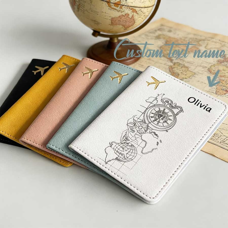 Custom Name Text Personalized  - Women Accessories Business Name 评论和价格