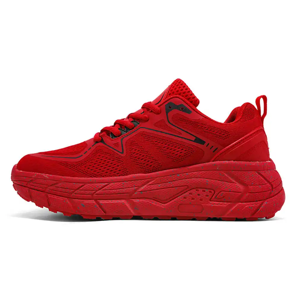Does Not Slip Size 37 Shoes Si - Women Accessories Brand Name 评论和价格
