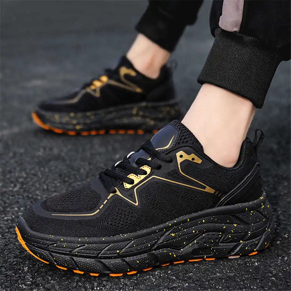 Does Not Slip Size 37 Shoes Si - Women Accessories Brand Name 评论和价格