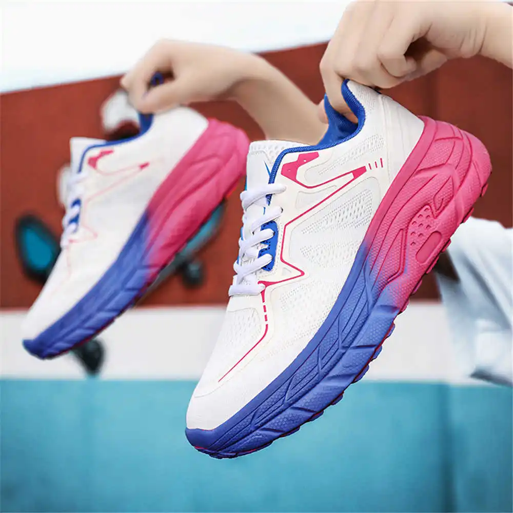 Does Not Slip Size 37 Shoes Si - Women Accessories Brand Name 评论和价格