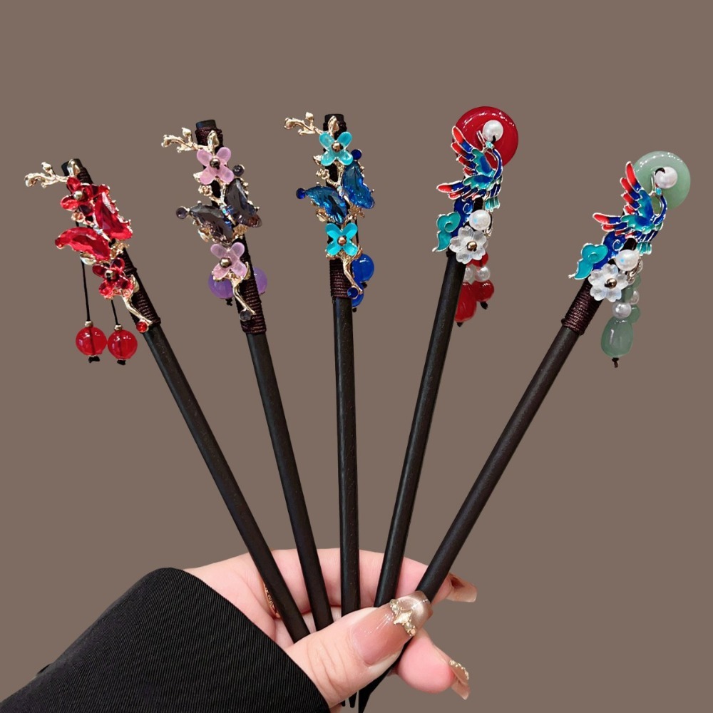 1pc Exquisite Fashion Vibrant  - Women'S Accessories Designer 评论和价格