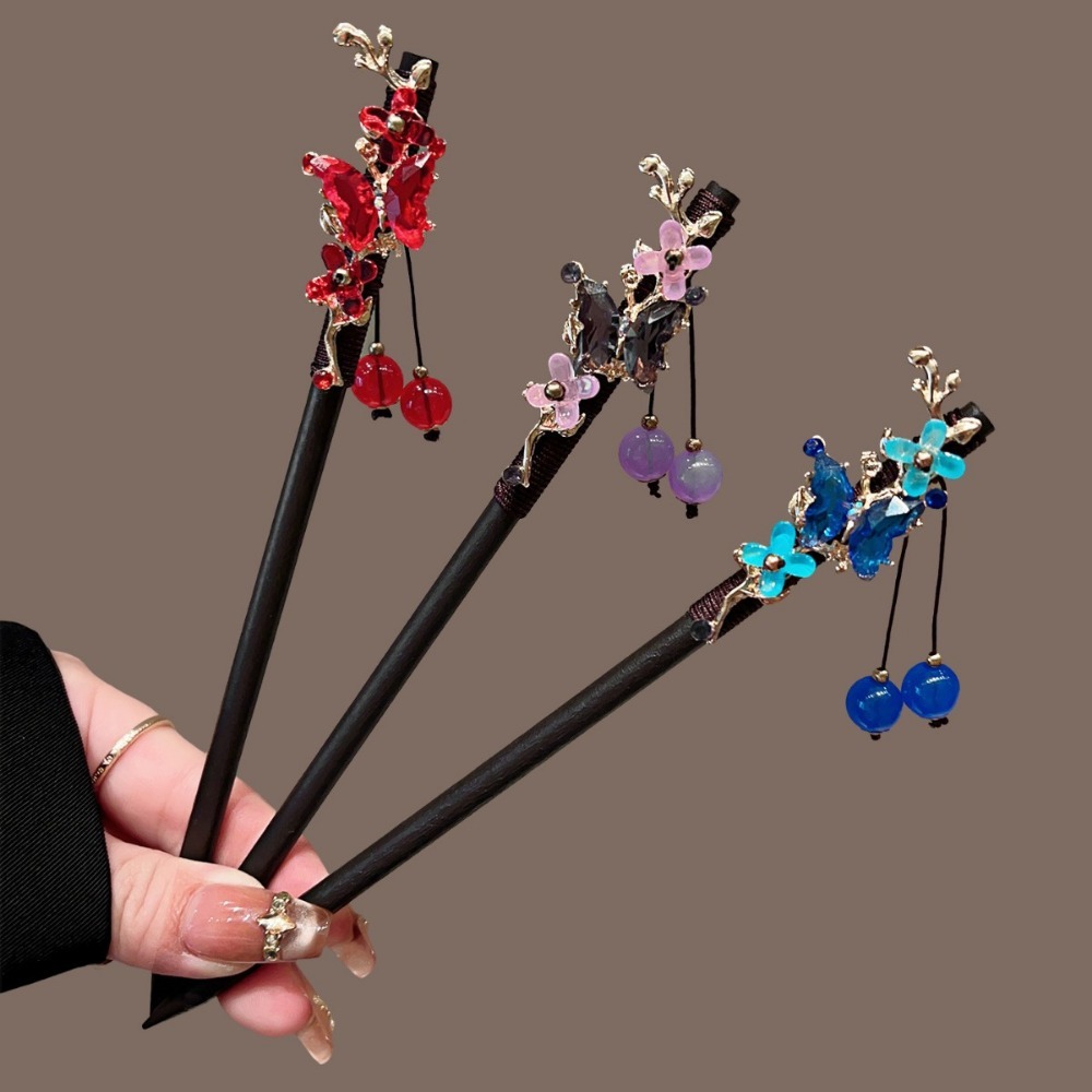 1pc Exquisite Fashion Vibrant  - Women'S Accessories Designer 评论和价格