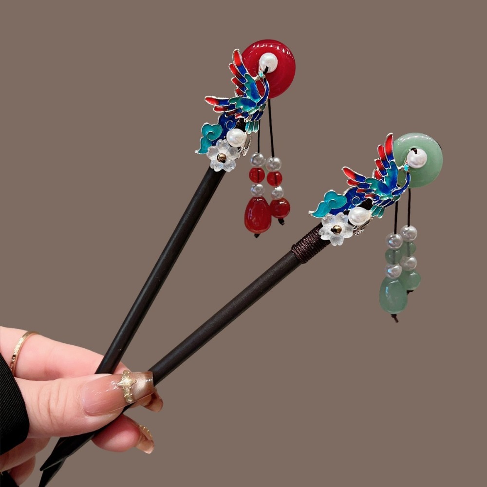 1pc Exquisite Fashion Vibrant  - Women'S Accessories Designer 评论和价格