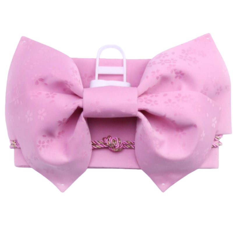 Women Kimono Waist Rope Belt B - Women'S Kimono Accessories 评论和价格