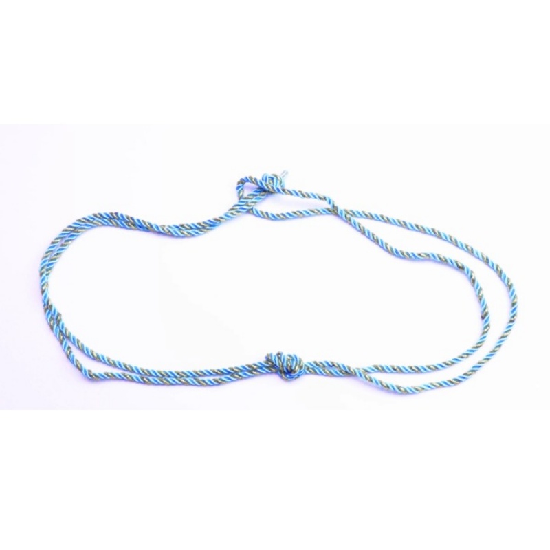 Women Kimono Waist Rope Belt B - Women'S Kimono Accessories 评论和价格