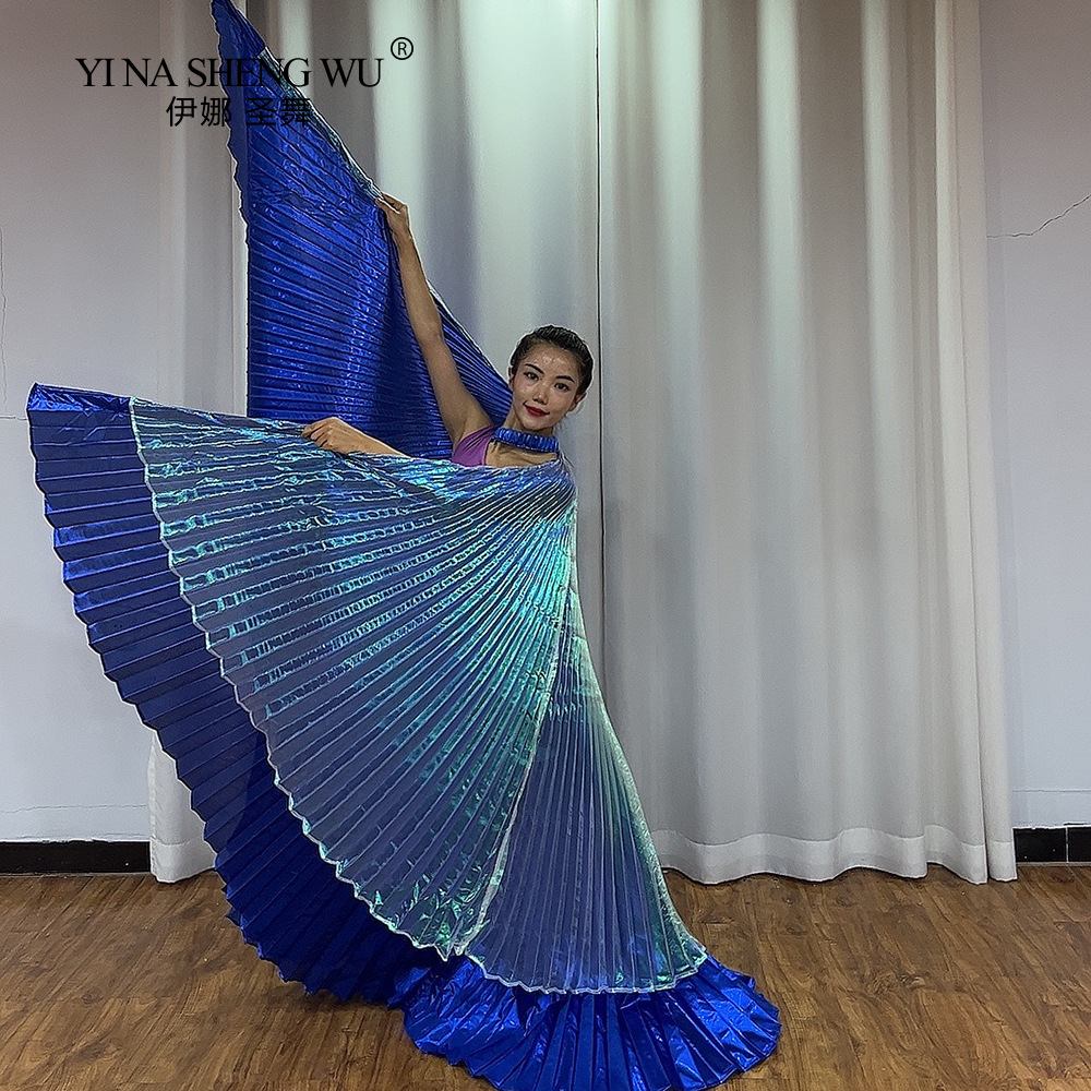 Opening Dance Performance Prop - Women'S Egyptian Accessories 评论和价格