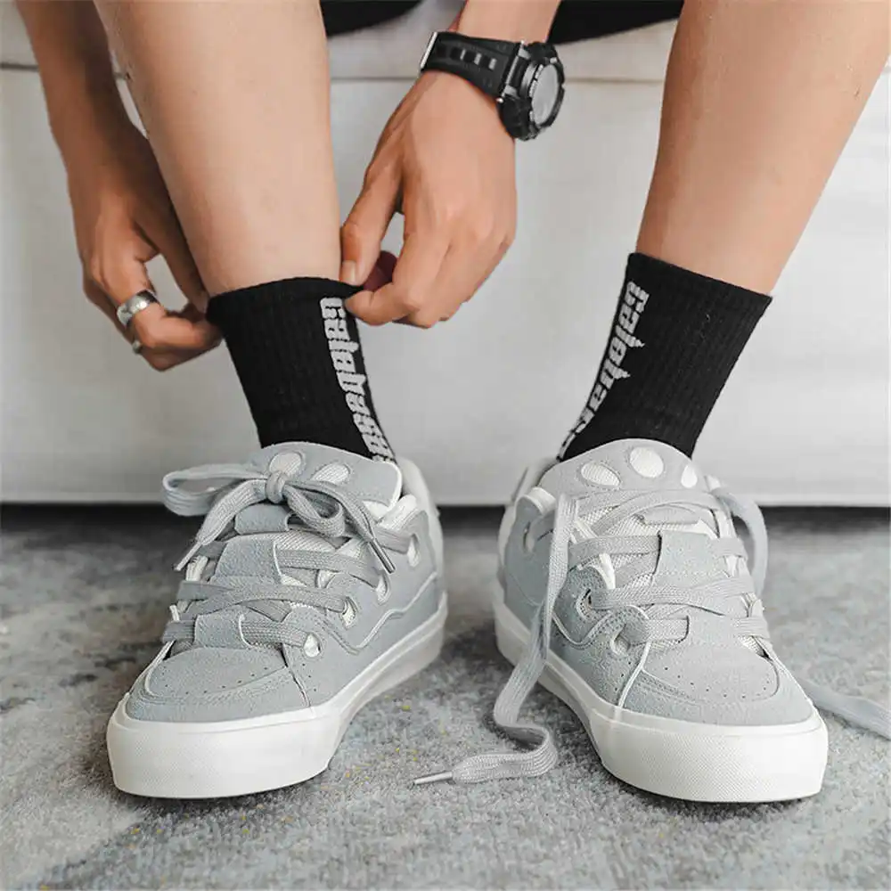 With Lacing Hiphop Women's Sch - Women Accessories Business Name 评论和价格