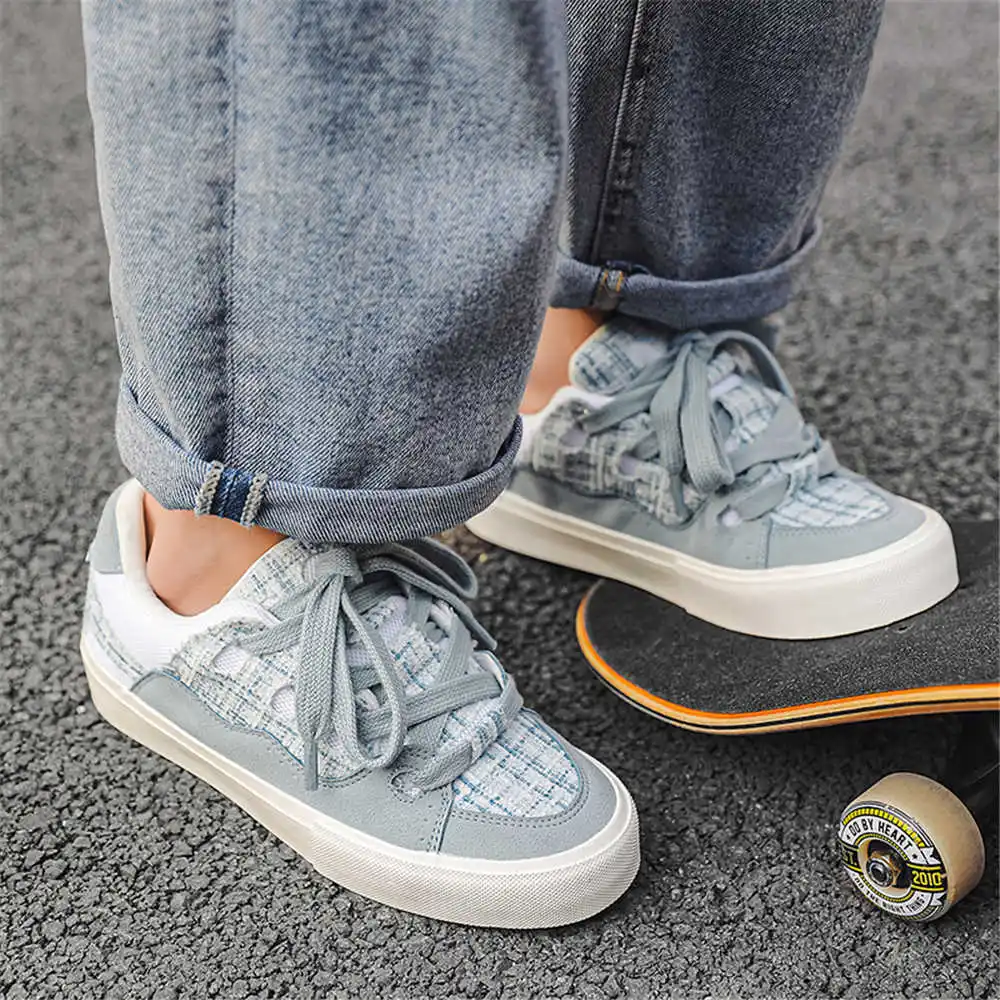 With Lacing Hiphop Women's Sch - Women Accessories Business Name 评论和价格