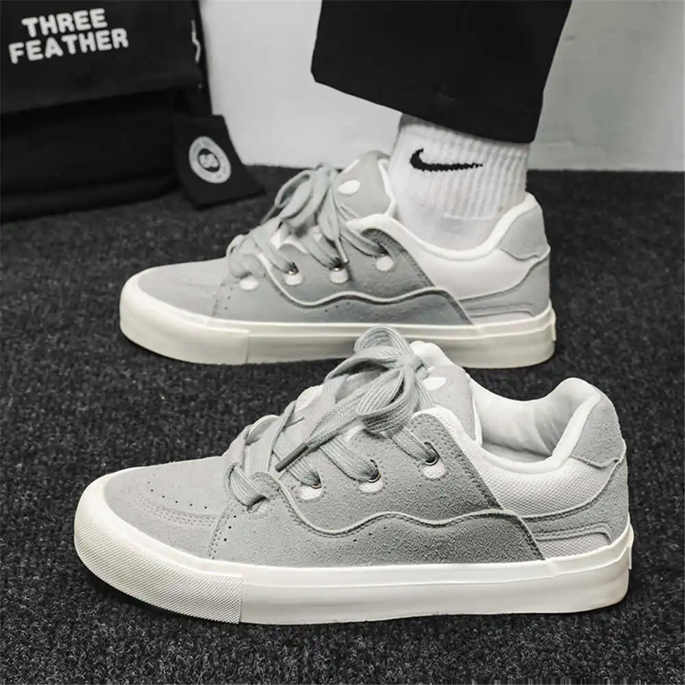 With Lacing Hiphop Women's Sch - Women Accessories Business Name 评论和价格