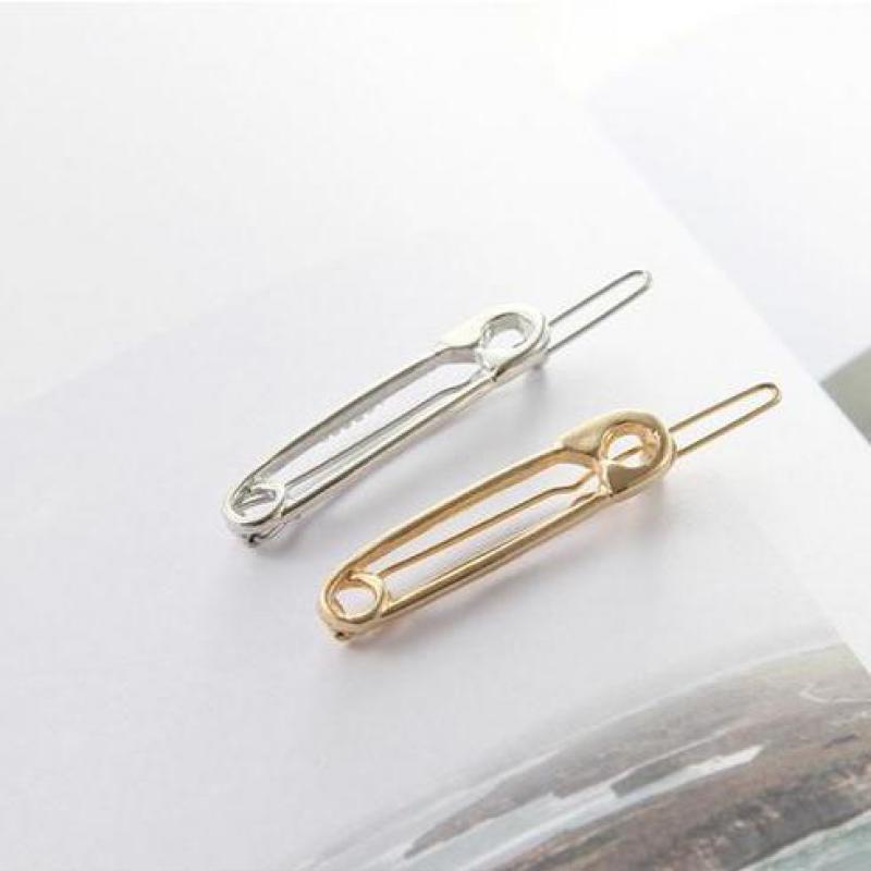 2021 New Fashion Hair Accessor - Women'S Accessories Manufacturers 评论和价格