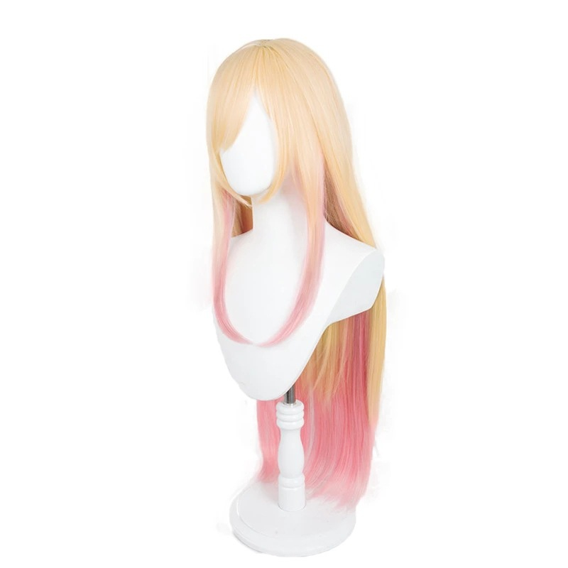 Anime Kitagawa Marin Cosplay W - Women'S Yellow Accessories 评论和价格