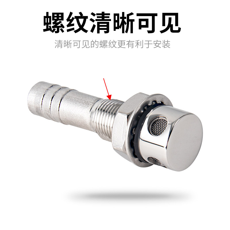 304 stainless steel fuel tank  - Women Accessories Outlet 评论和价格