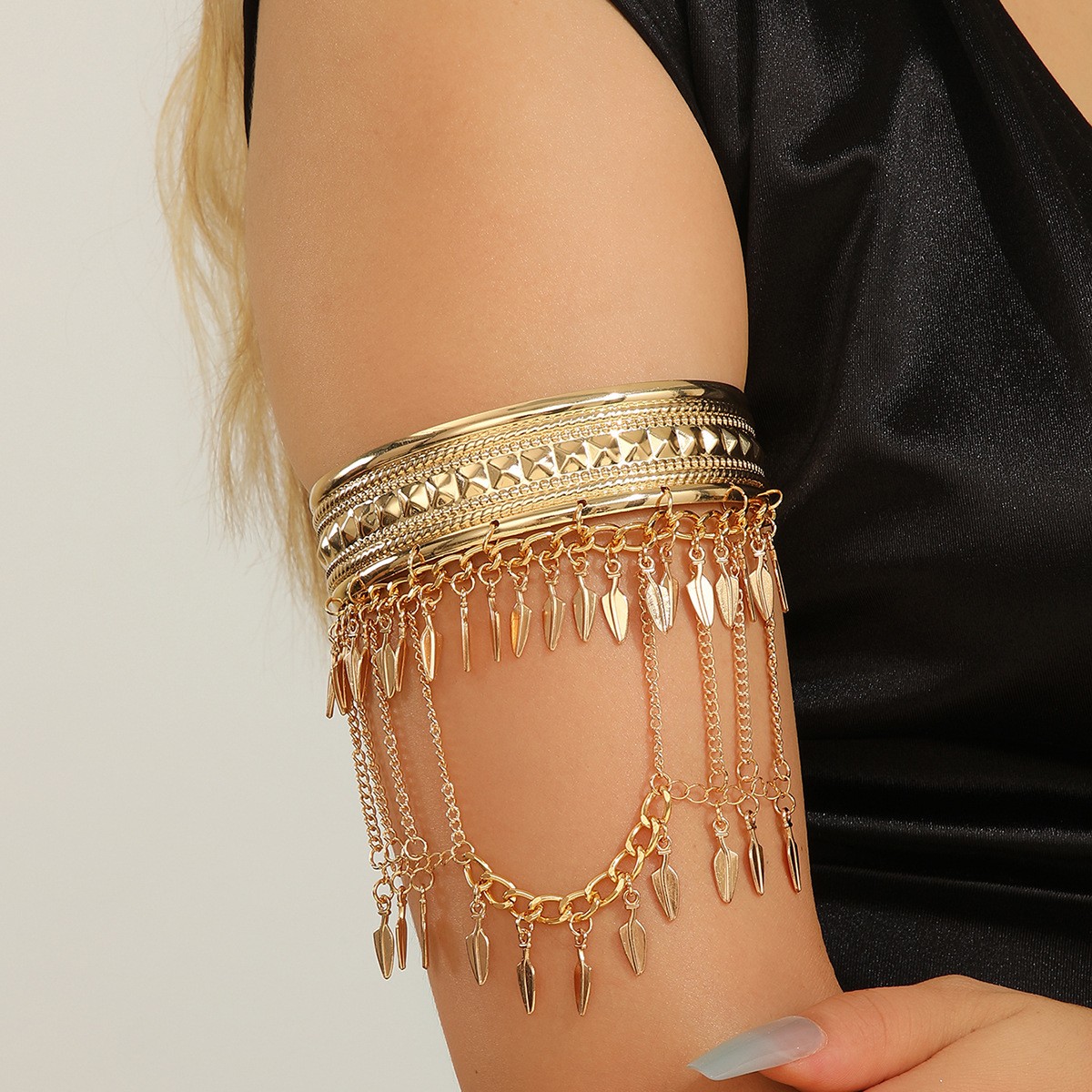 2026 Trendy Fashion Egyptian G - Women'S Egyptian Accessories 评论和价格