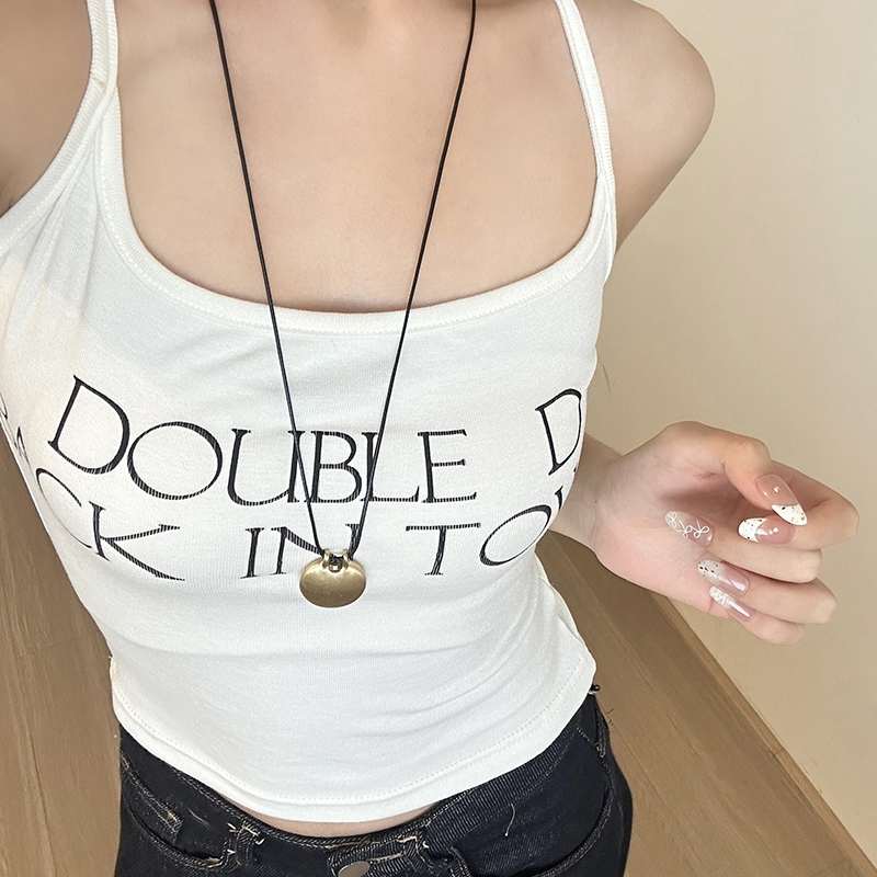 Korean Ins Niche Design Round  - Women'S Accessories Designer 评论和价格
