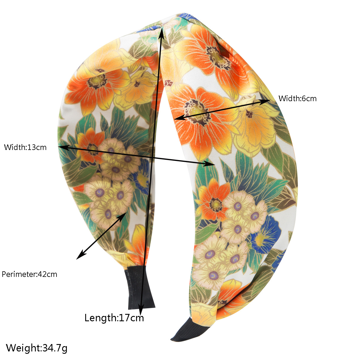 Amazon popular seaside vacatio - Women Accessories In Amazon 评论和价格