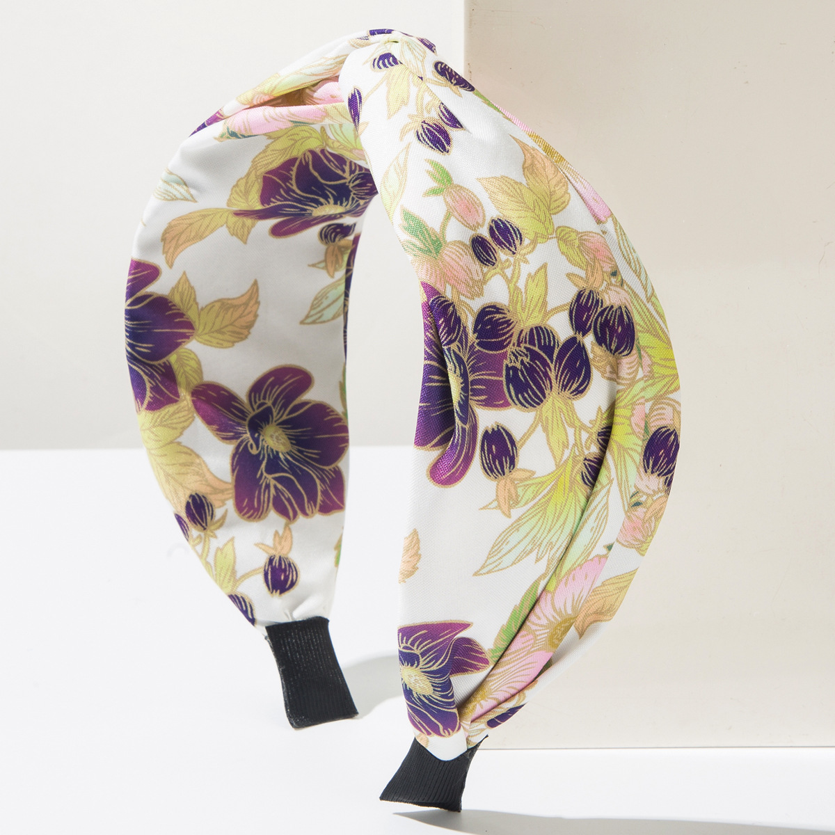 Amazon popular seaside vacatio - Women Accessories In Amazon 评论和价格