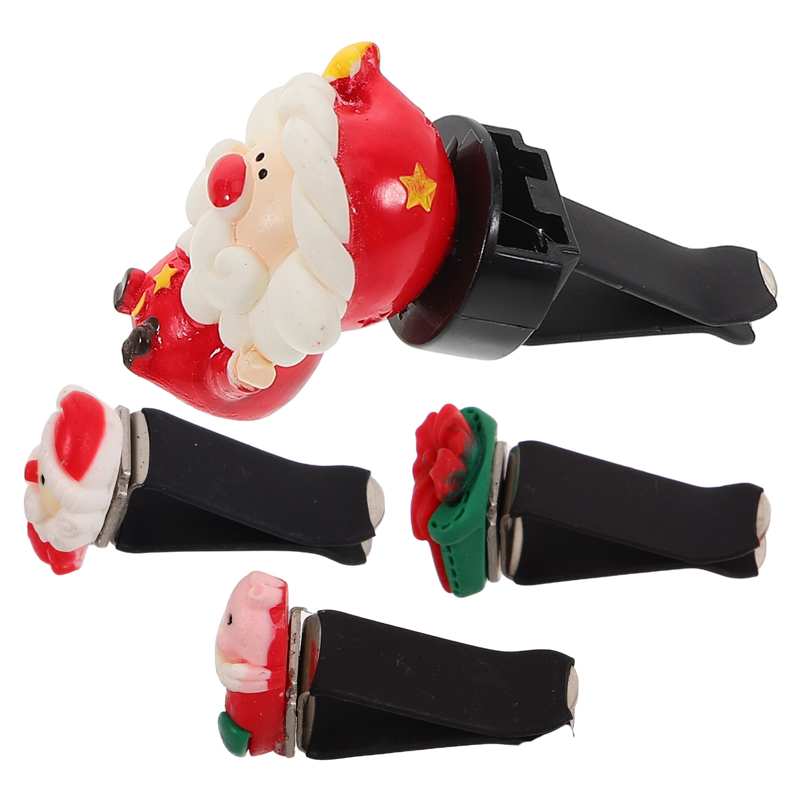 Car Cute Vent Clips Diffuser A - Women Accessories Outlet 评论和价格