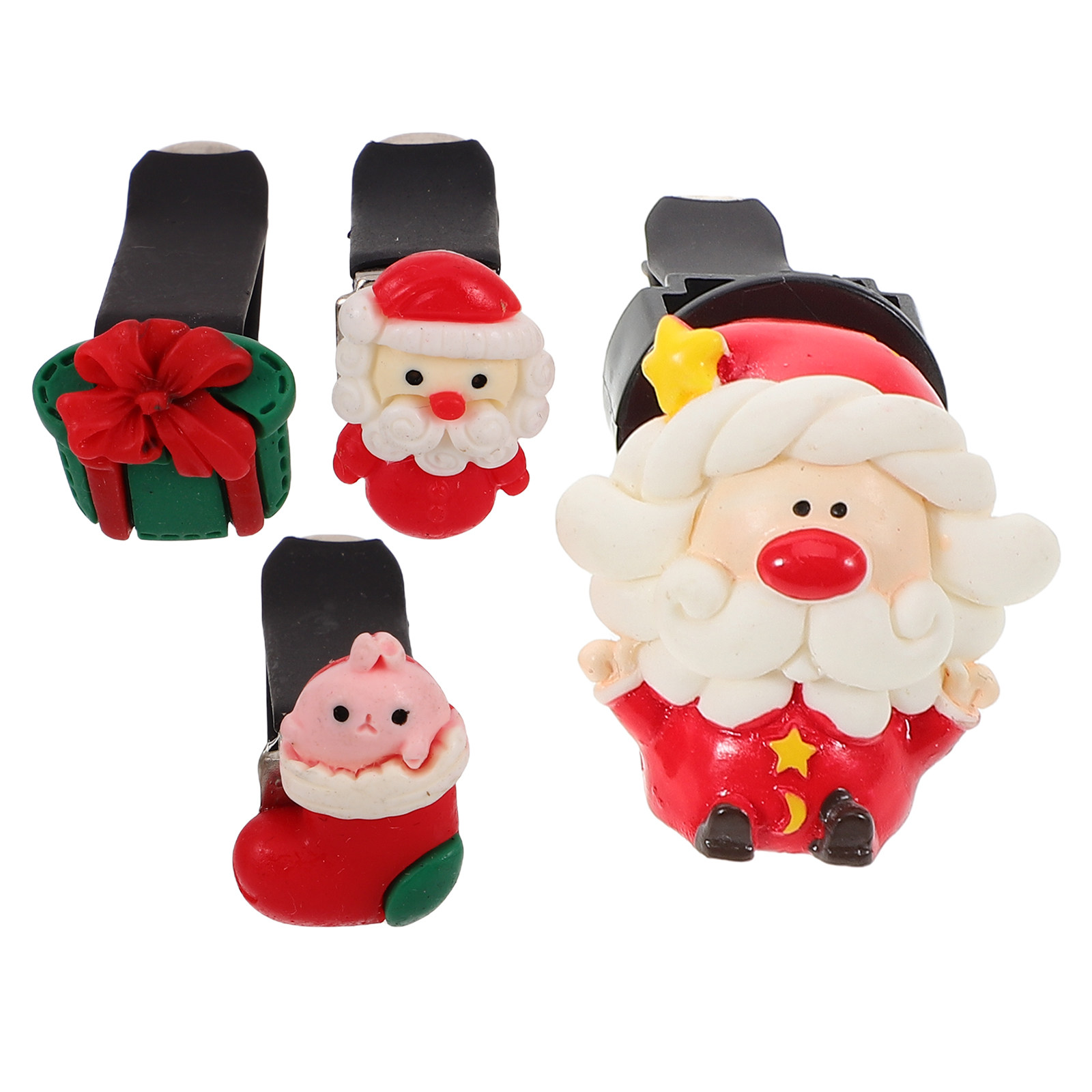 Car Cute Vent Clips Diffuser A - Women Accessories Outlet 评论和价格