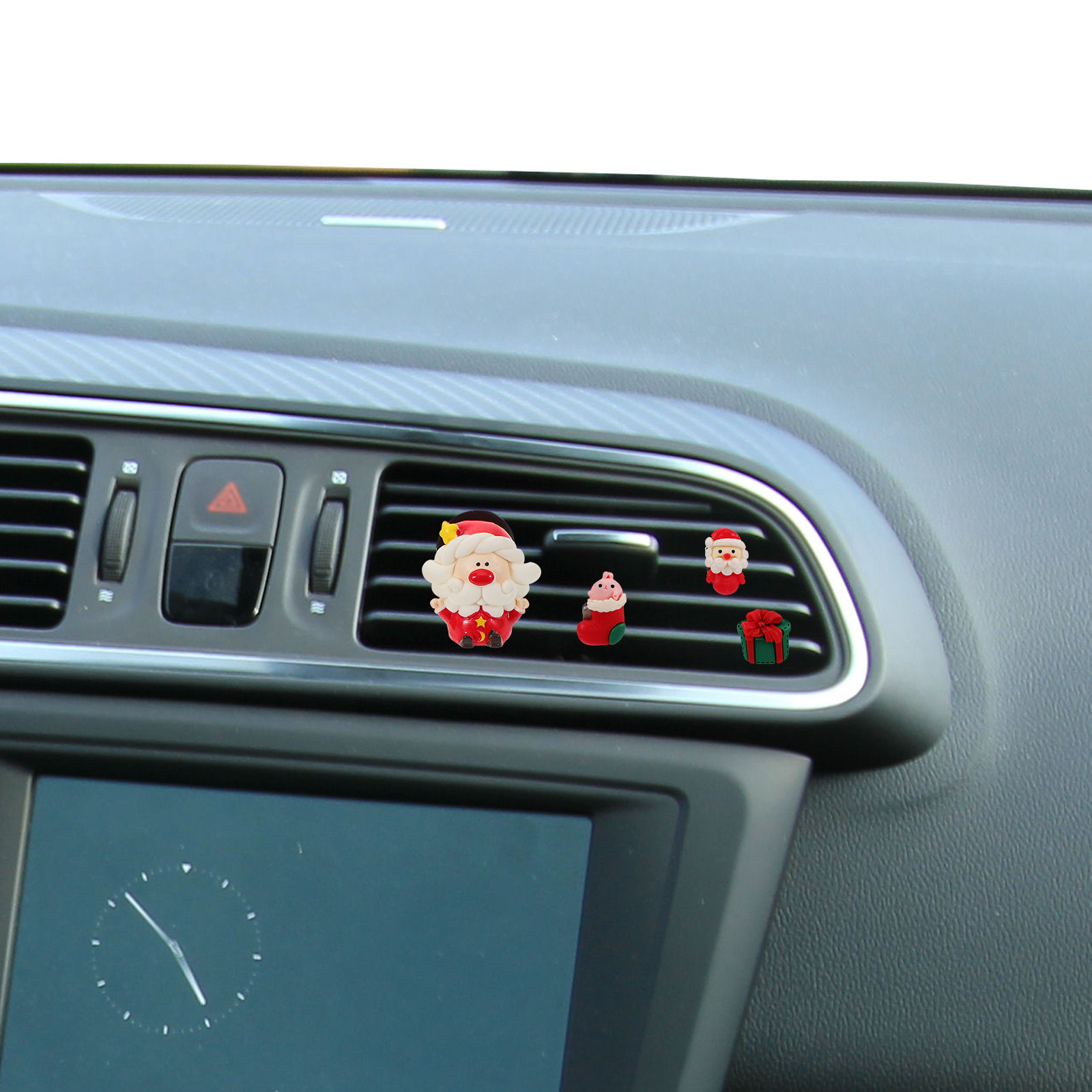 Car Cute Vent Clips Diffuser A - Women Accessories Outlet 评论和价格