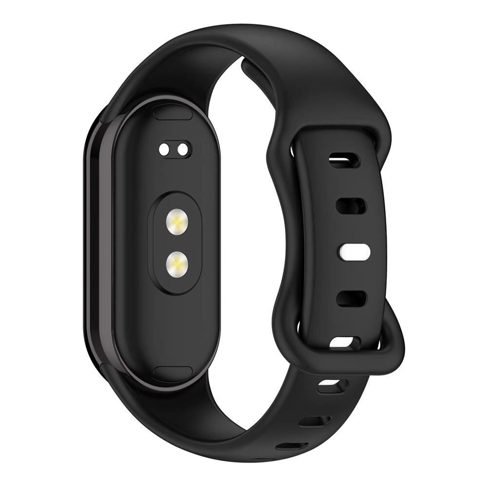 Straps for Xiaomi Mi Band 10 9 - Women Accessories Website 评论和价格