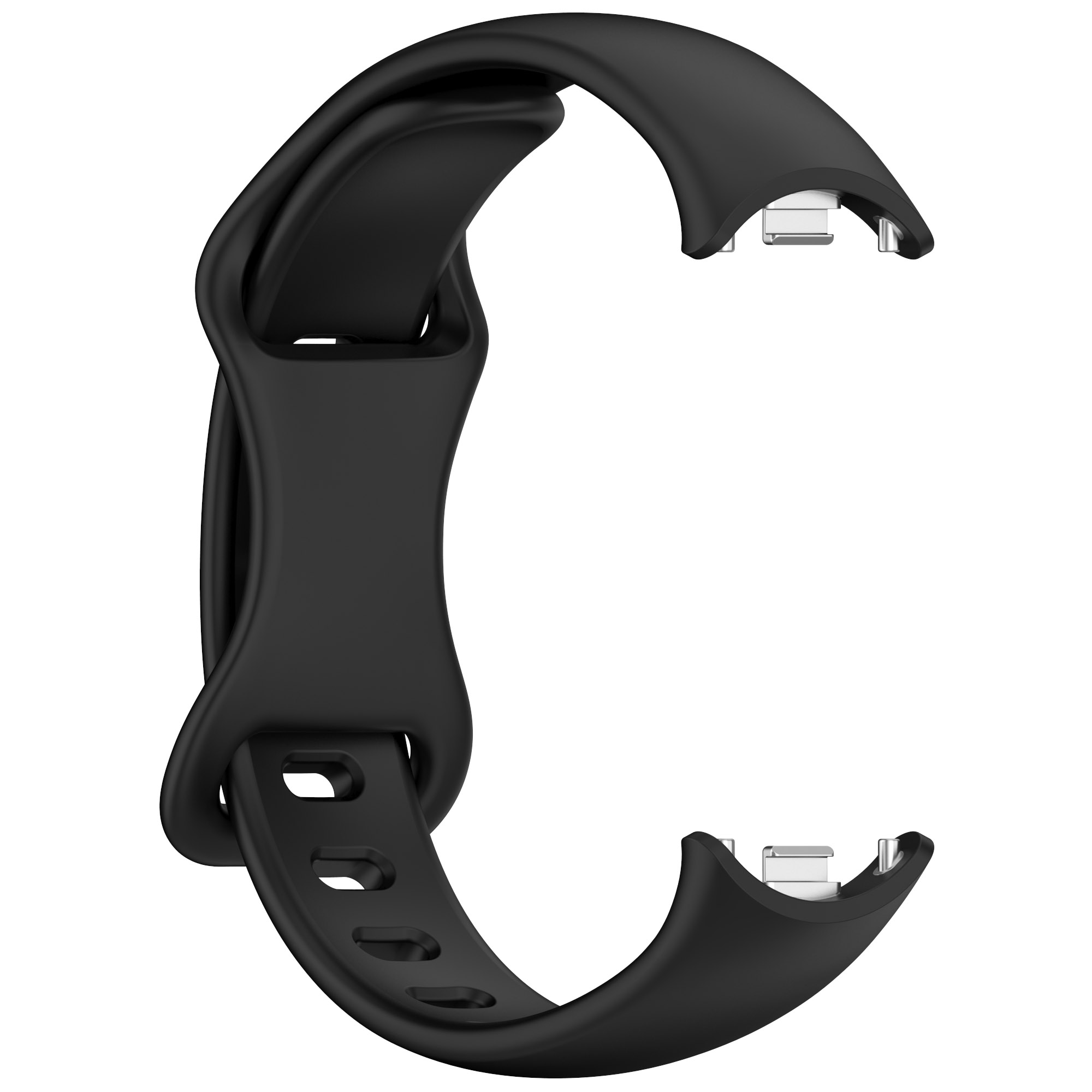 Straps for Xiaomi Mi Band 10 9 - Women Accessories Website 评论和价格