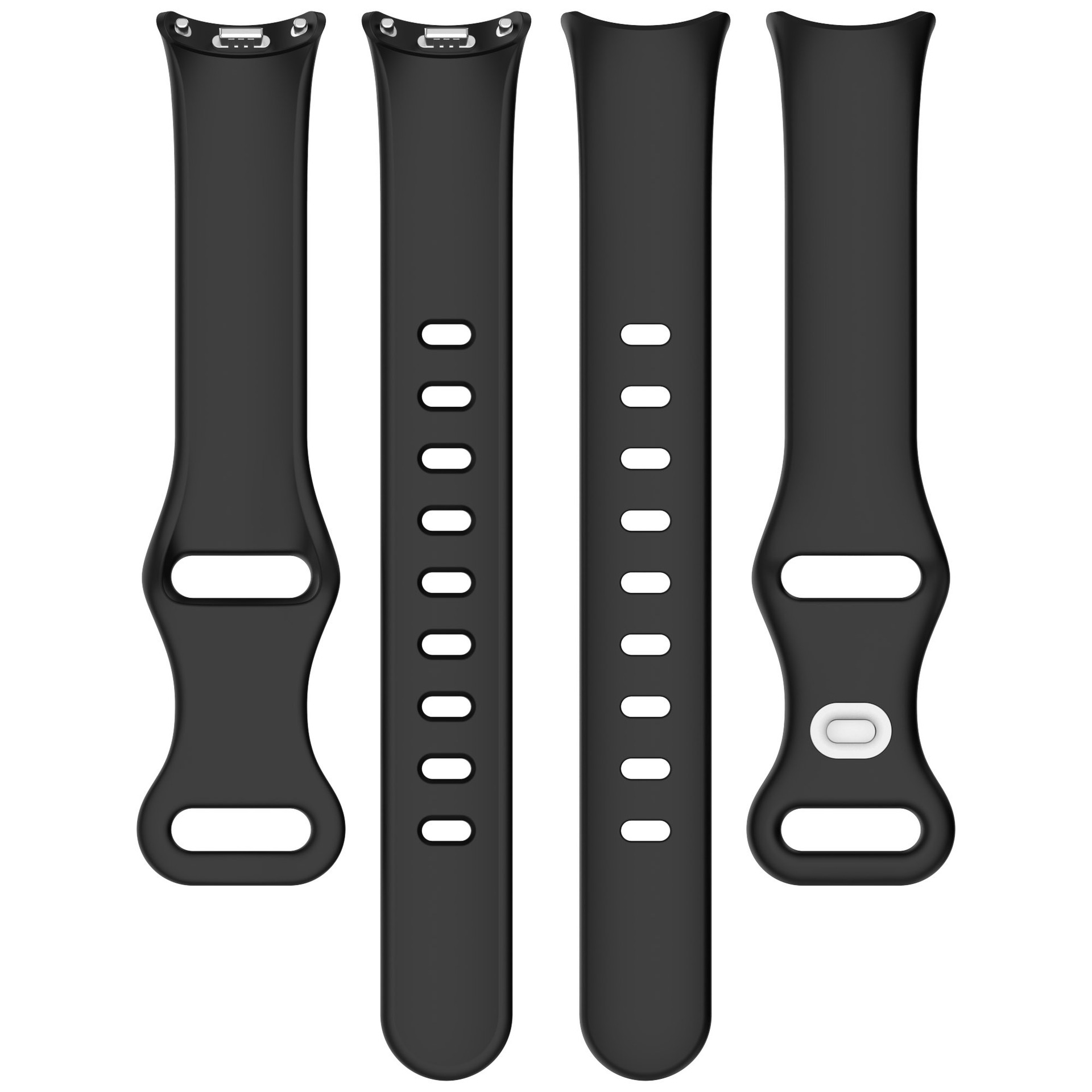 Straps for Xiaomi Mi Band 10 9 - Women Accessories Website 评论和价格