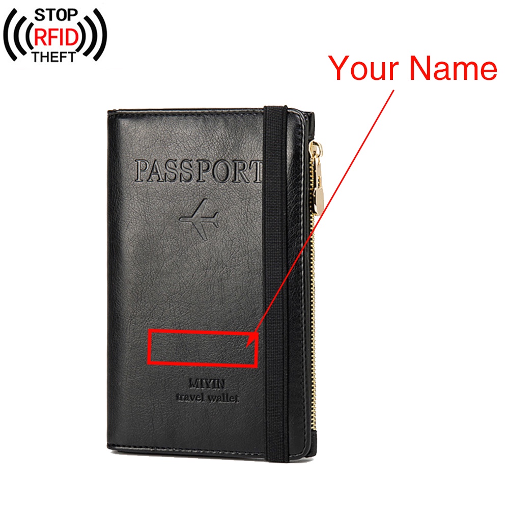 Customized Text Women Men Busi - Women Accessories Business Name 评论和价格
