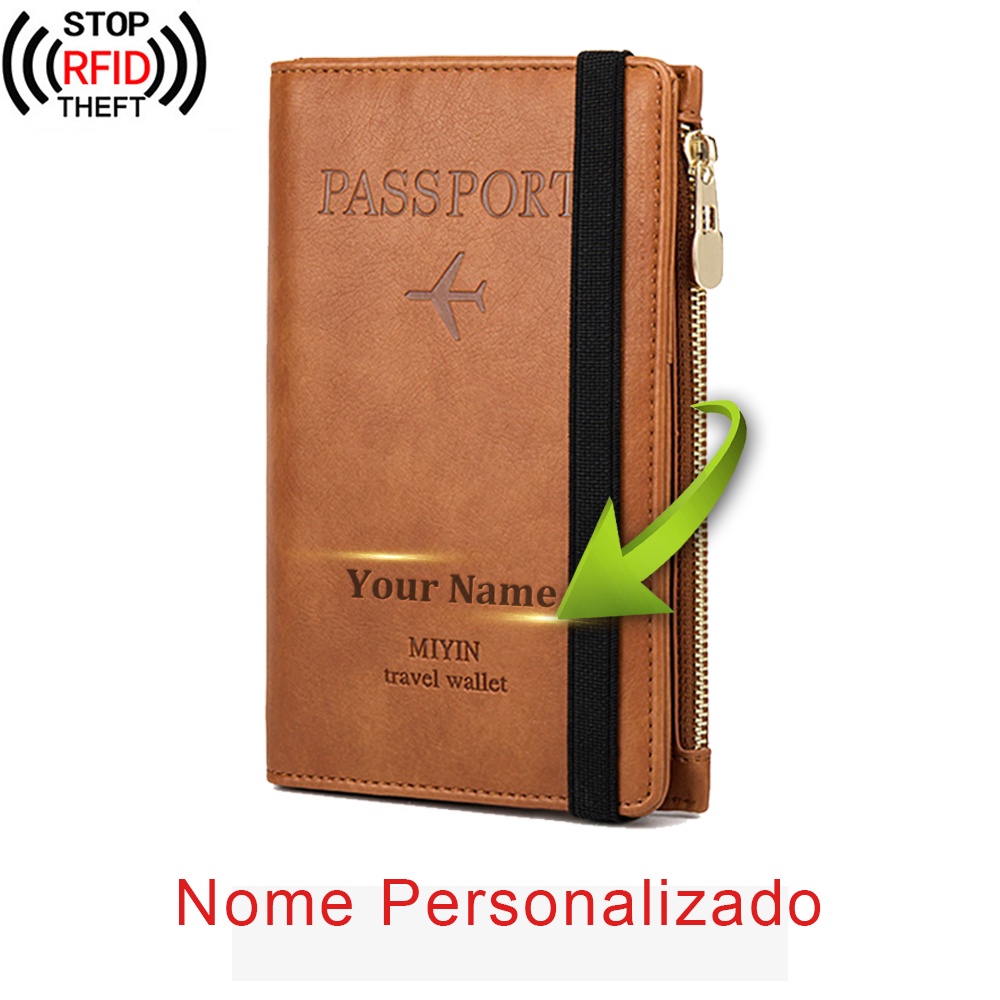 Customized Text Women Men Busi - Women Accessories Business Name 评论和价格