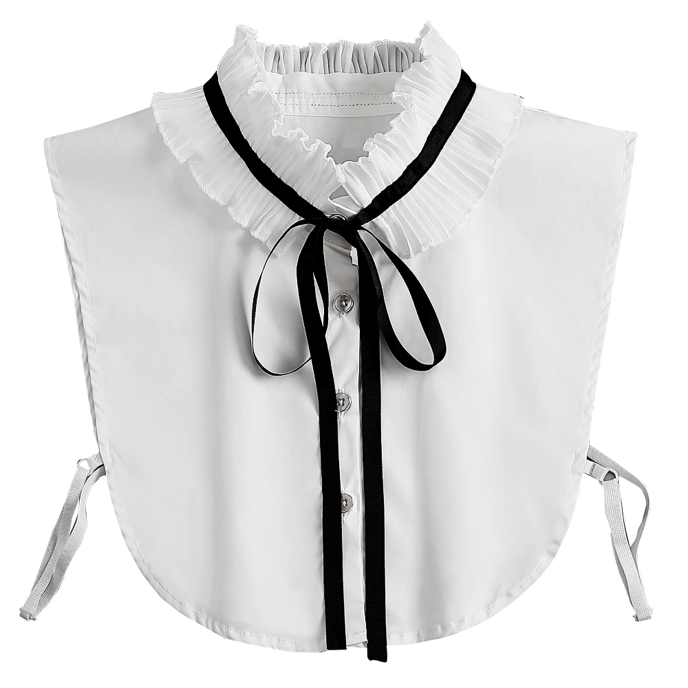 Korean female organ lace pleat - Women'S Accessories Manufacturers 评论和价格