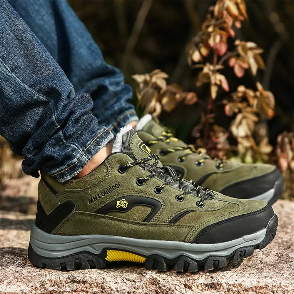 Camp Cotton Hiking Shoes For M - Women Accessories Brand Name 评论和价格