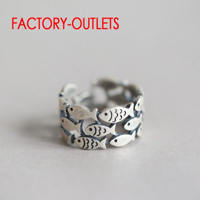 Factory Outlet Lovely Design G - Women Accessories Outlet 评论和价格