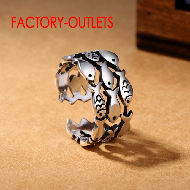 Factory Outlet Lovely Design G - Women Accessories Outlet 评论和价格