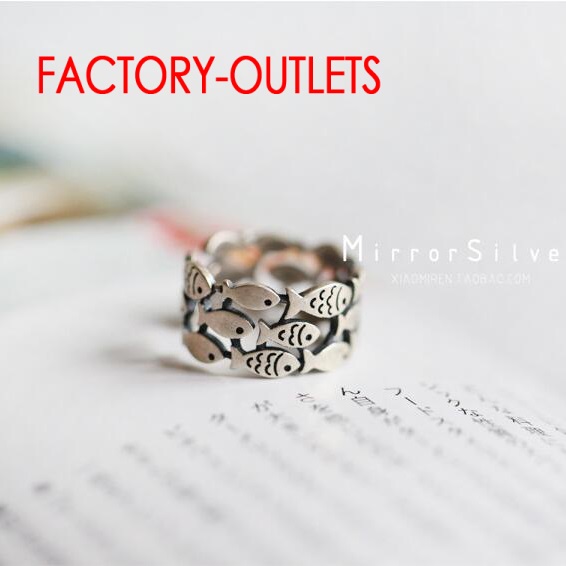 Factory Outlet Lovely Design G - Women Accessories Outlet 评论和价格