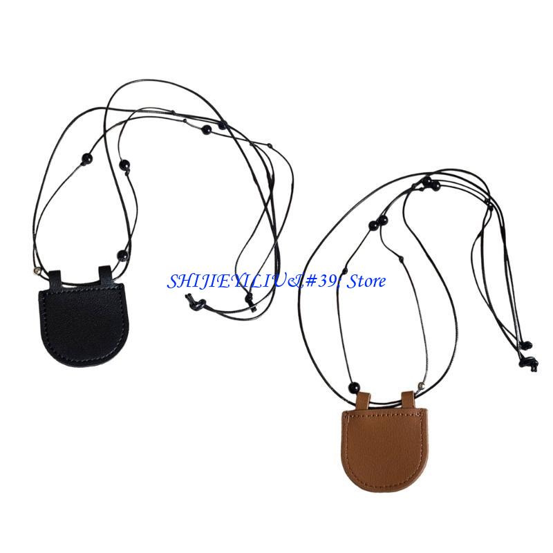 E21F Unique Designs Necklace C - Women Accessories Shop Design 评论和价格