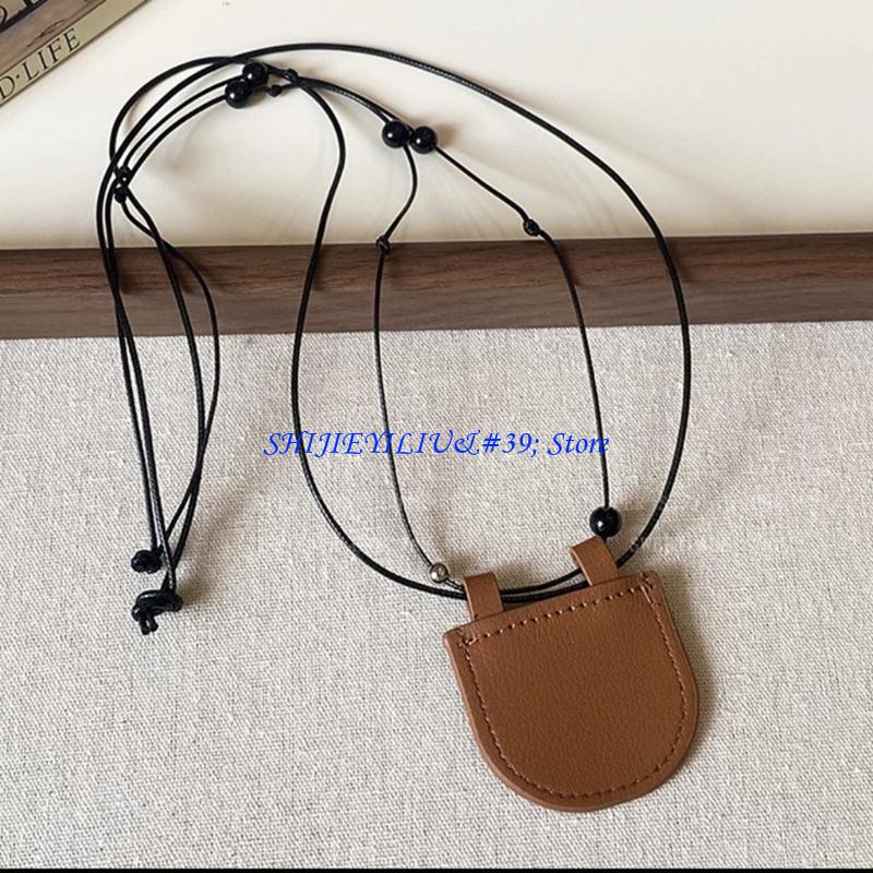 E21F Unique Designs Necklace C - Women Accessories Shop Design 评论和价格