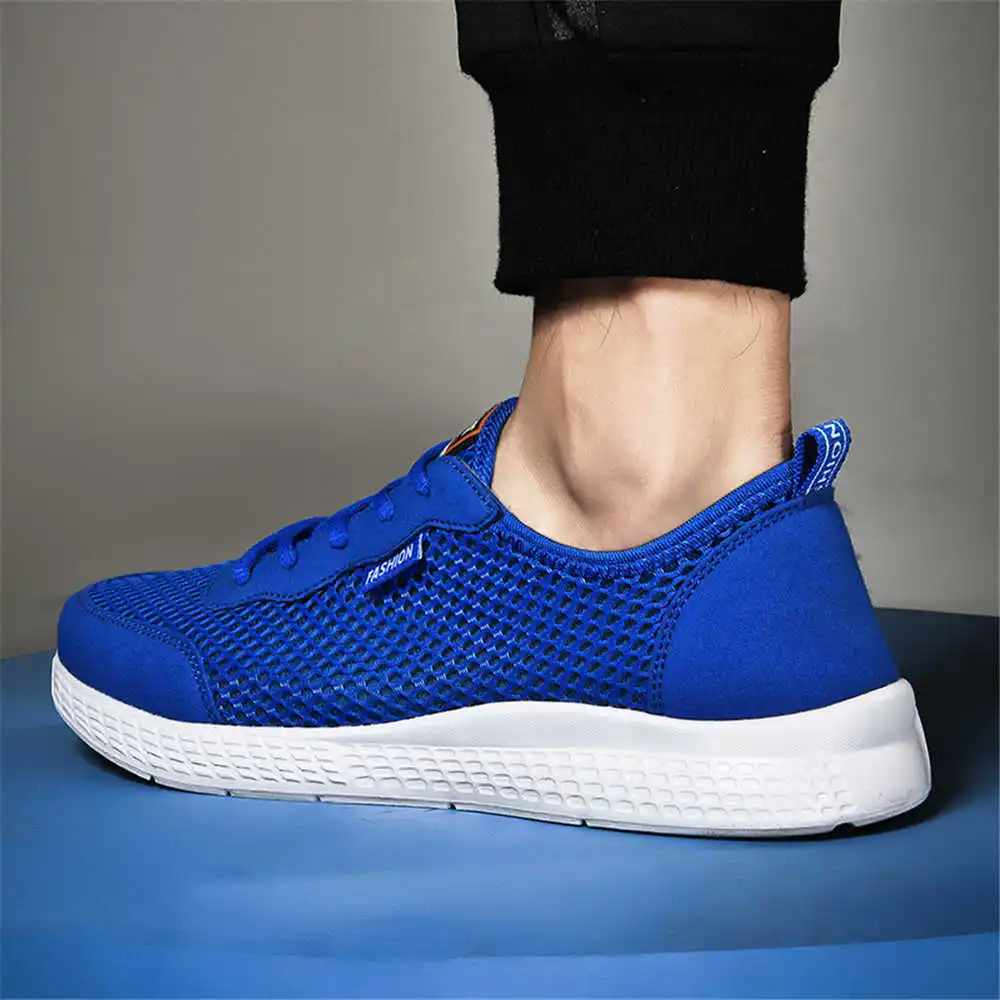35-46 Breathable Light Blue Sn - Women Accessories Brand Name 评论和价格